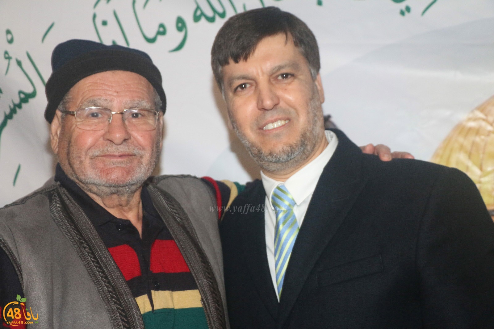 ra2ed fathi khaima (121).jpeg